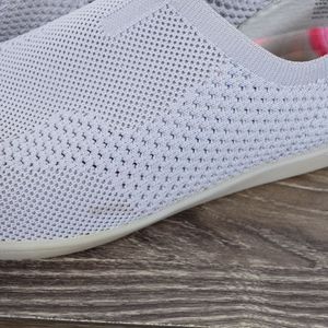 born antero shoe